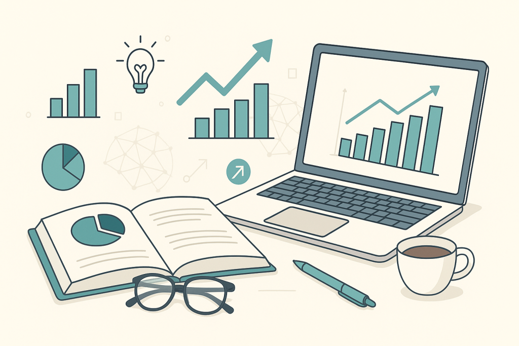 النساء في قوة العمل 2022 – Arab Barometer