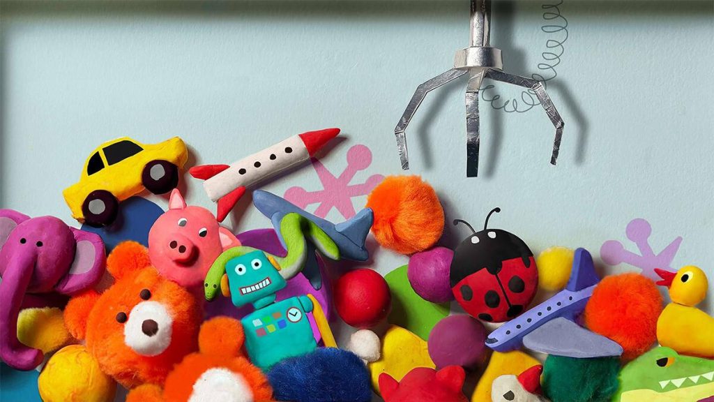 تحول استراتيجي في المشتريات: كيف يغير الذكاء الاصطناعي قواعد اللعبة؟