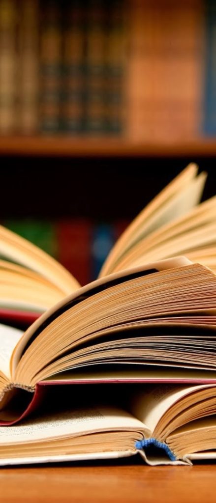 علم البيان - رواق