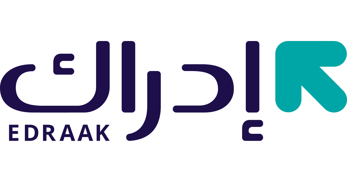 فن الإستماع الفعّال | إدراك