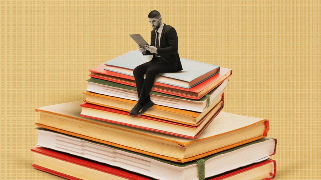 كيف تخصص وقتاً لاكتساب المهارات اللازمة لنقلة مهنية ناجحة؟