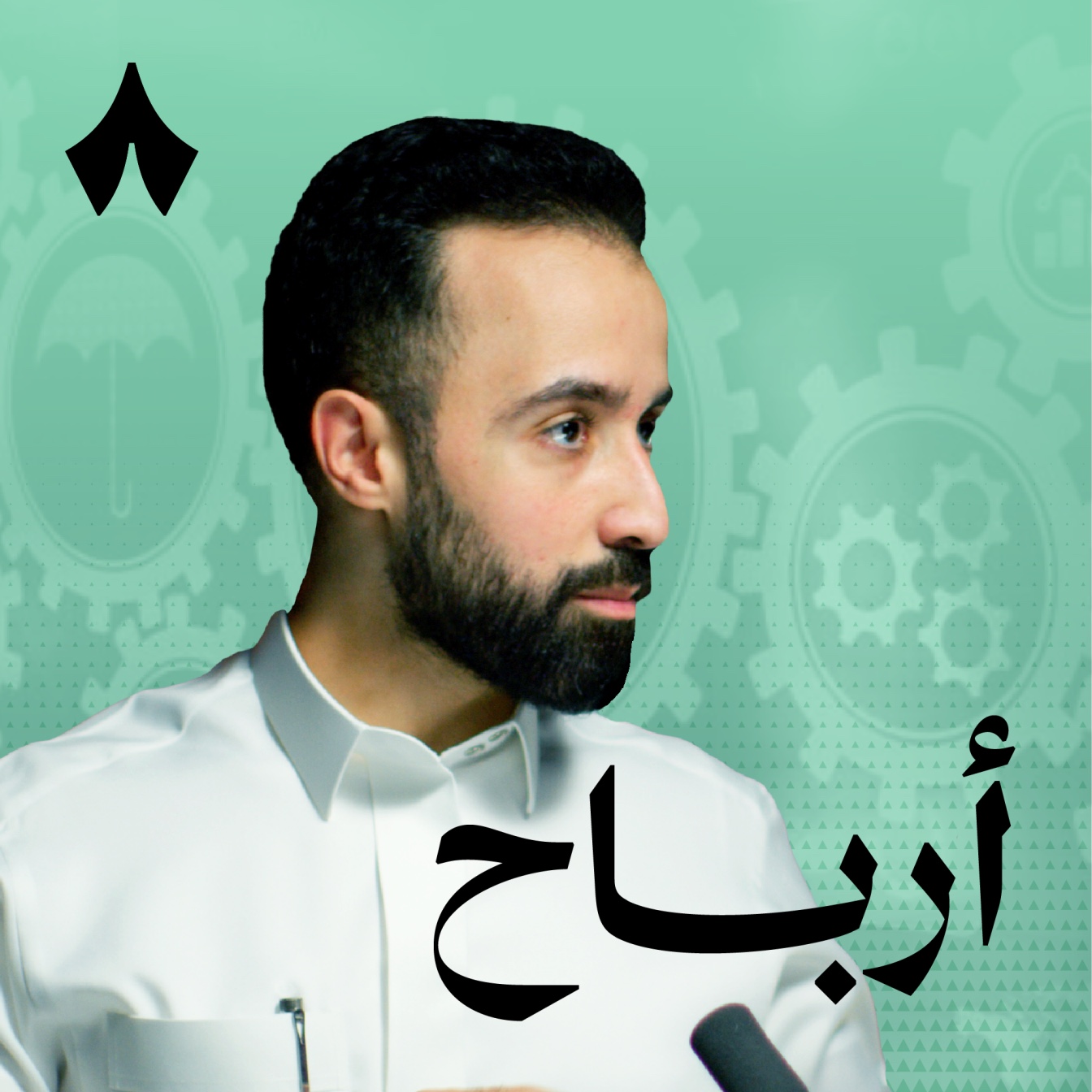 ثمانية