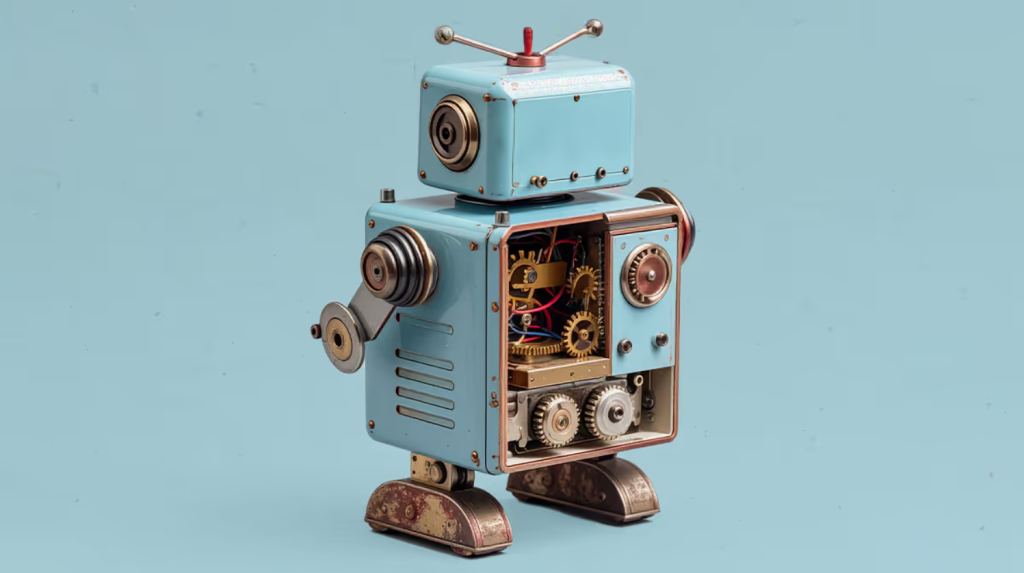 لماذا يثير الذكاء الاصطناعي رهبة لدى البعض وحماسة لدى آخرين؟