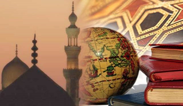 مبادئ لرعاية الأطفال استنباطا من قصة يوسف في القرآن الكريم