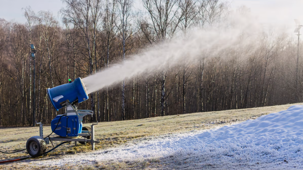 متى عليك أن تبتكر ومتى يجب أن تقلد؟