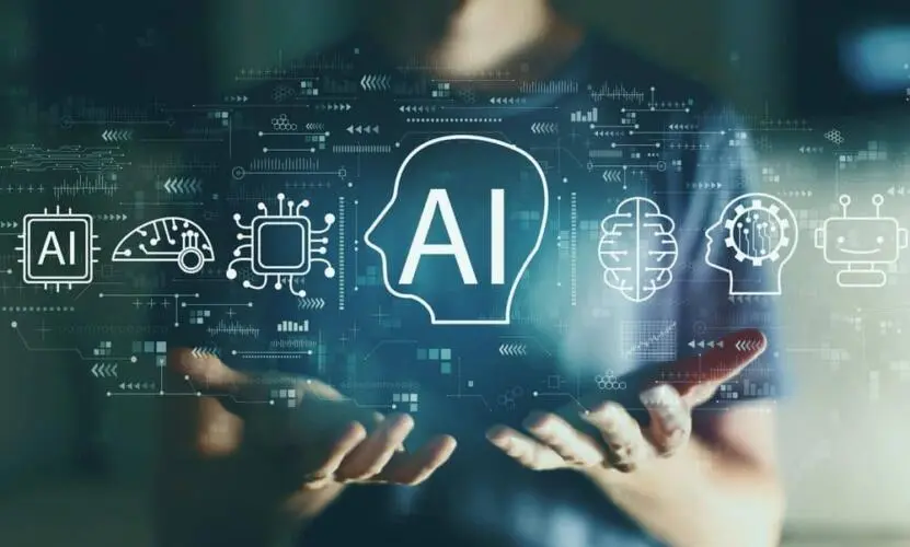 مستقبل الذكاء الاصطناعي التوليدي: الانتقال من أسلوب الاستجابة إلى أسلوب التنبؤ