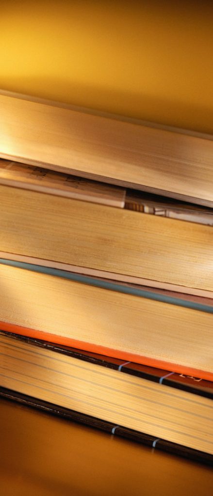 مقاصد الشريعة الإسلامية - رواق