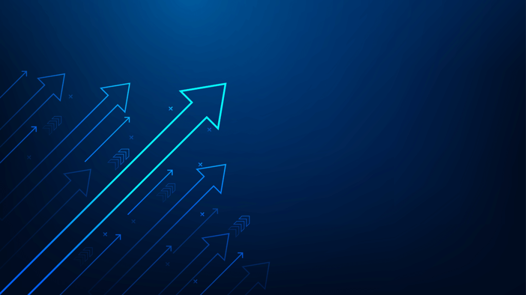 من أدوات تقنية إلى محركات نمو: هكذا تغير تكنولوجيا التسويق مستقبل الأعمال