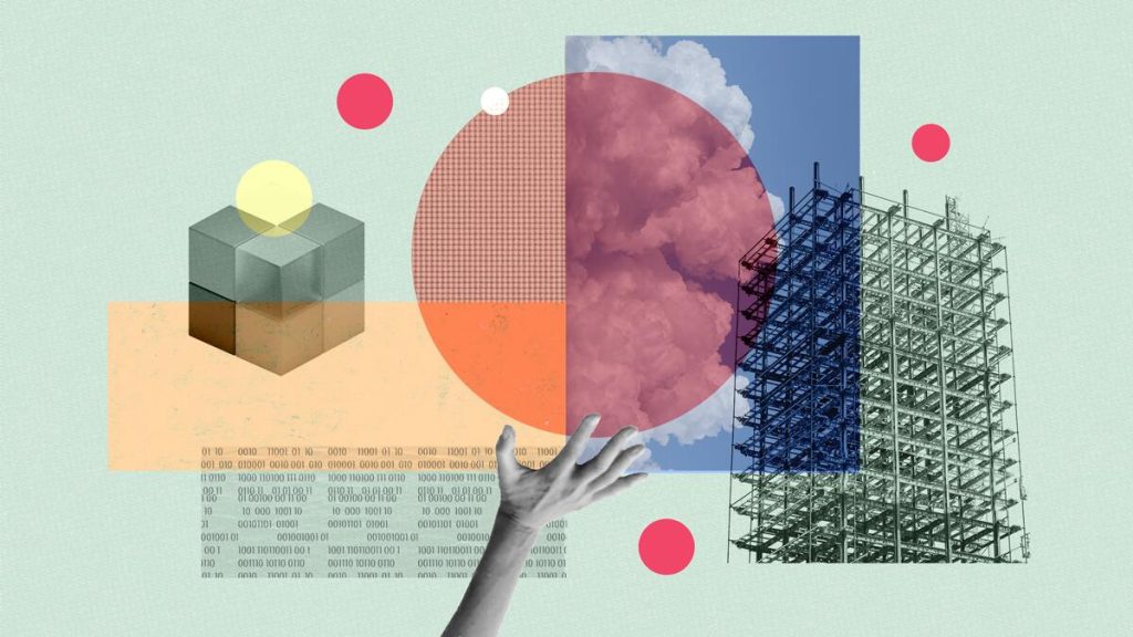 من الفكرة إلى التطبيق: كيف تنجح في دمج الذكاء الاصطناعي في شركتك
