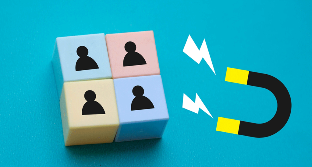 من يربح في عصر التوظيف الذكي: أصحاب الشهادات أم المهارات؟