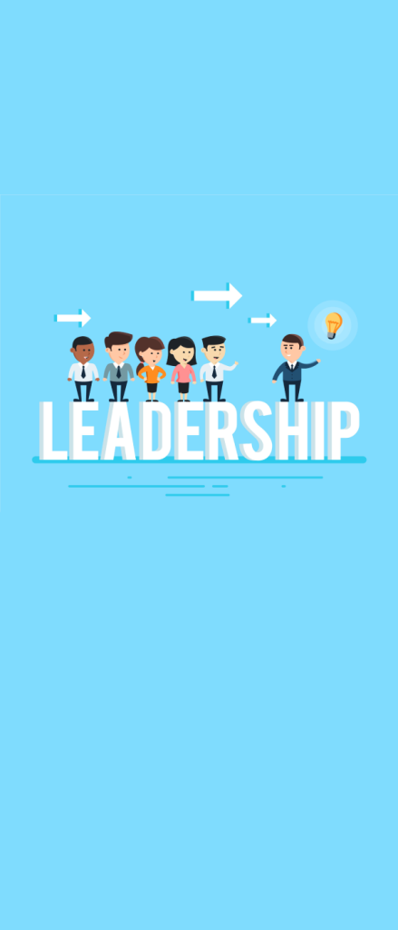 مهارات القيادة الحديثة - رواق