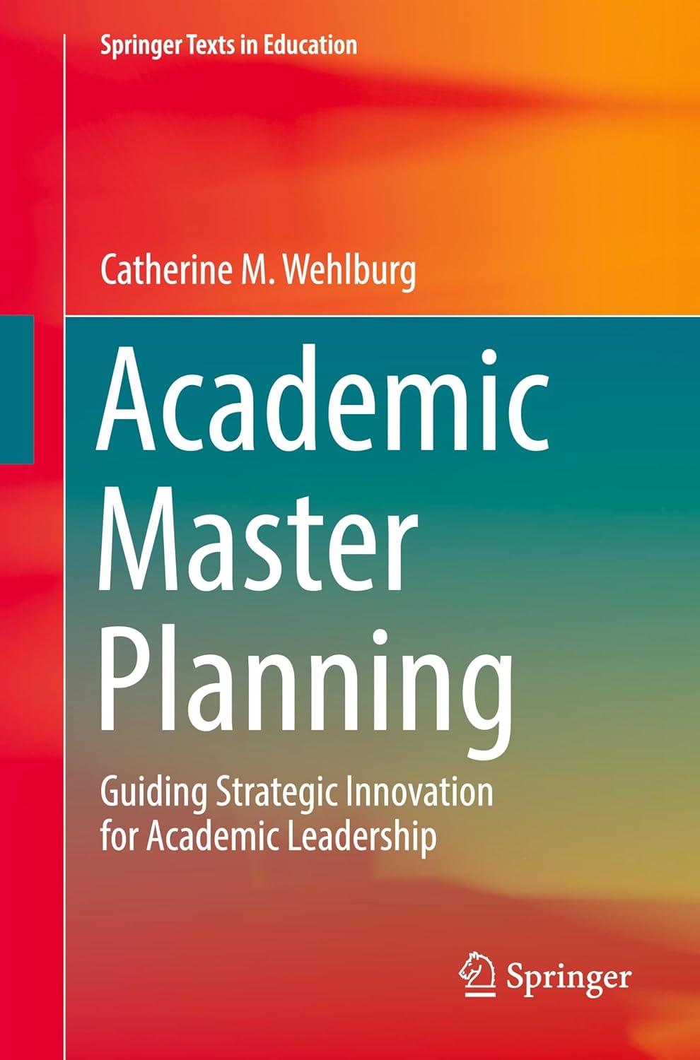 Evaluating Educational Visions