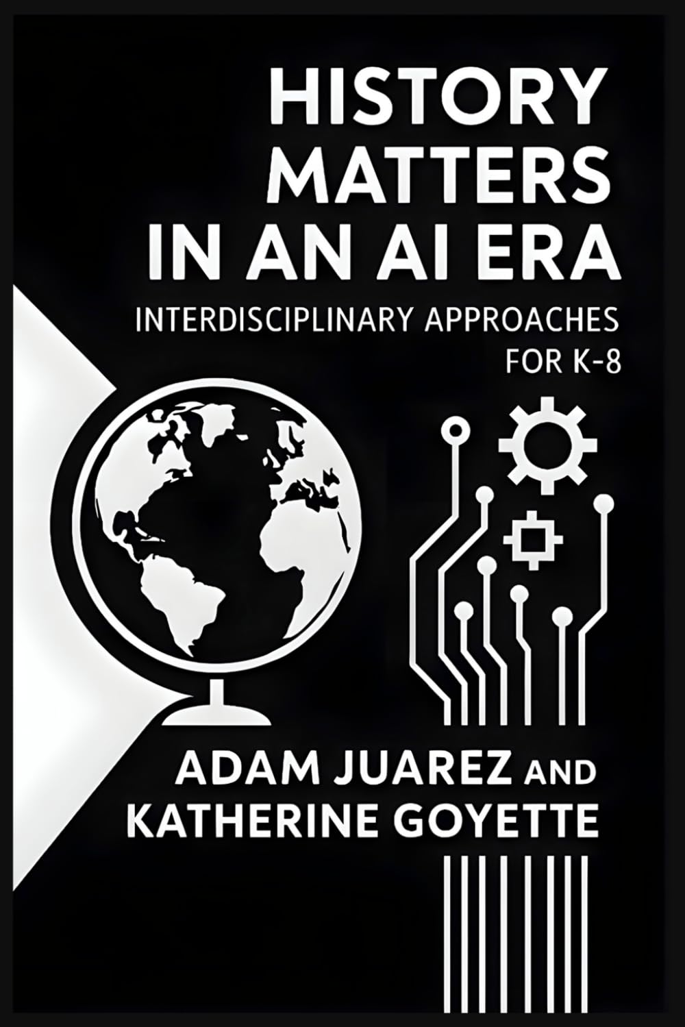 The Teacher in the AI Era