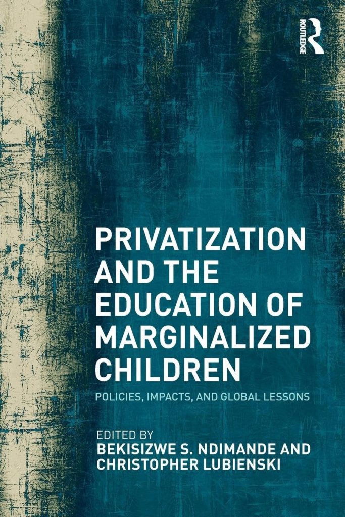 Privatization of Education
