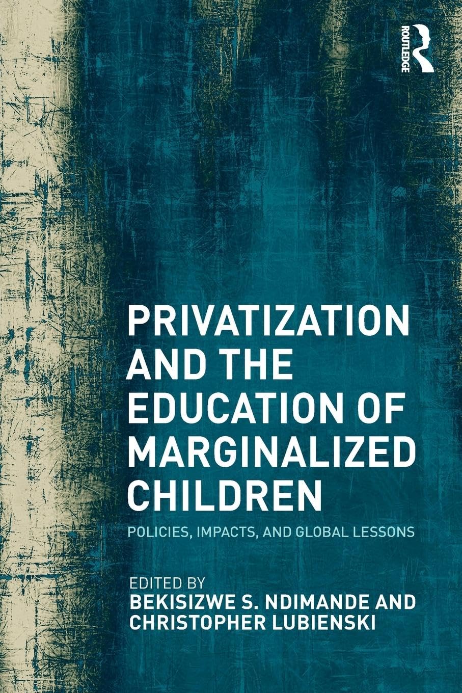 Privatization of Education