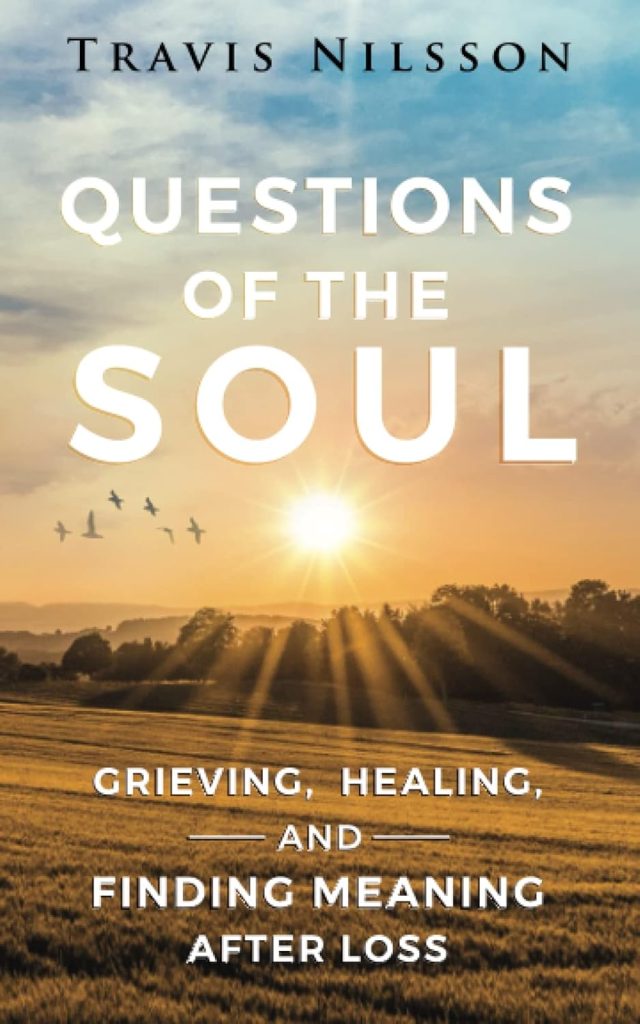 Loss of Educational Depth