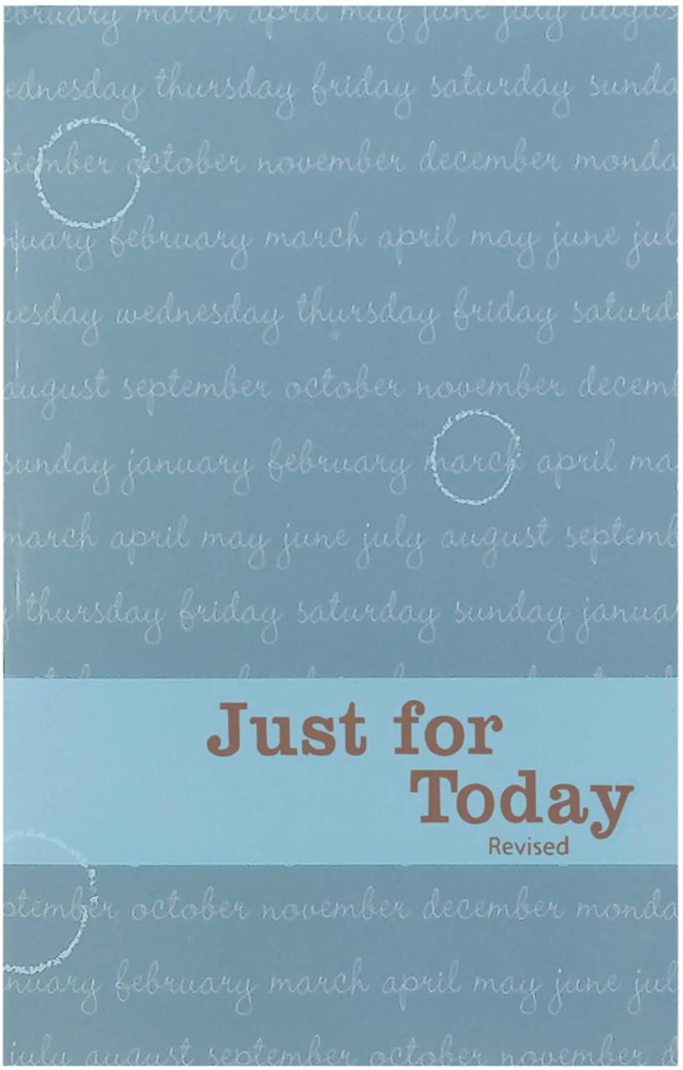 Information as Narcotic