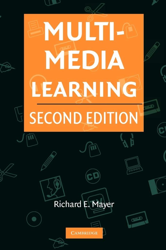 Multimedia Learning
