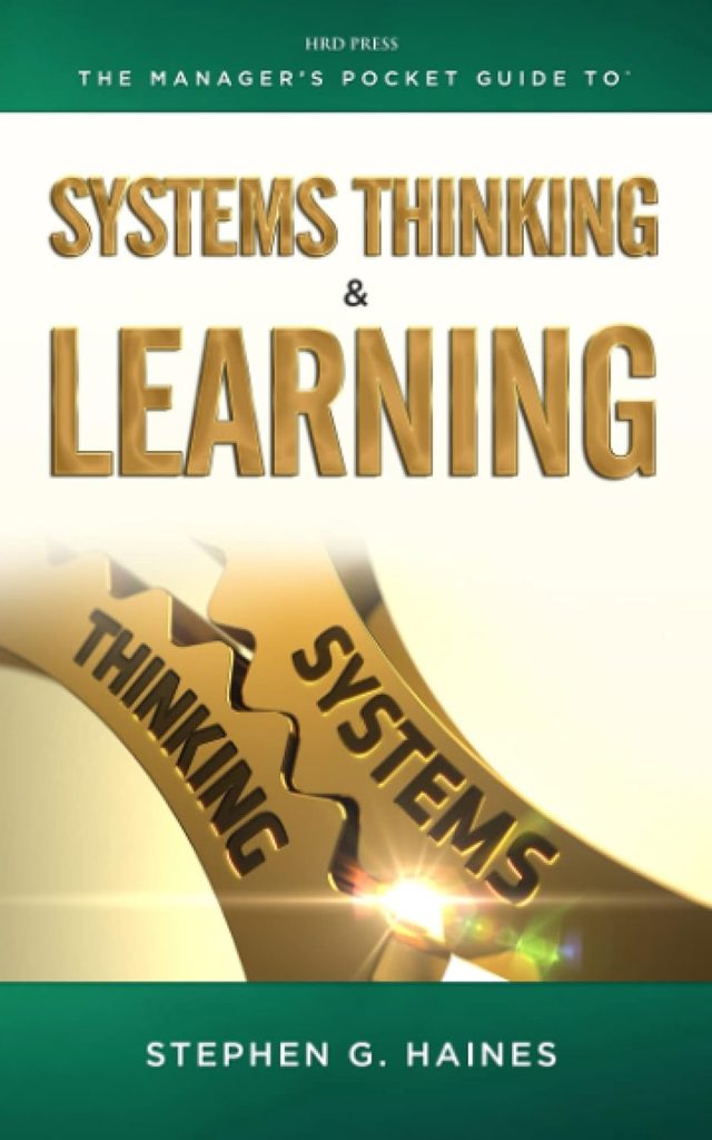 Learning Management Systems