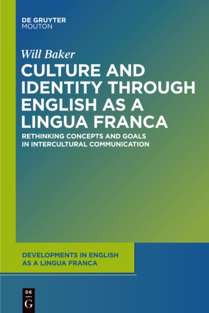 Education as Identity Construction