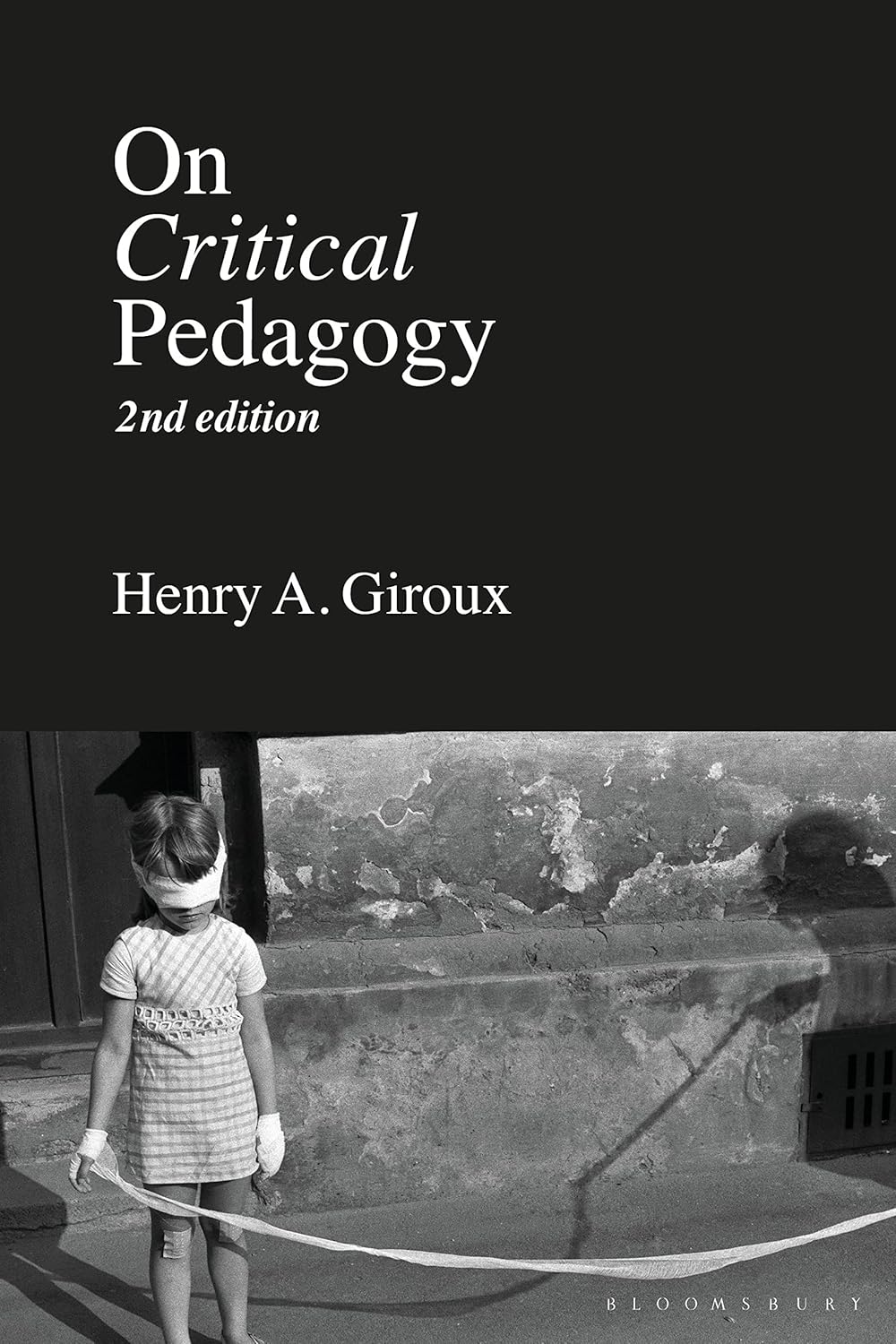 Critical Pedagogy