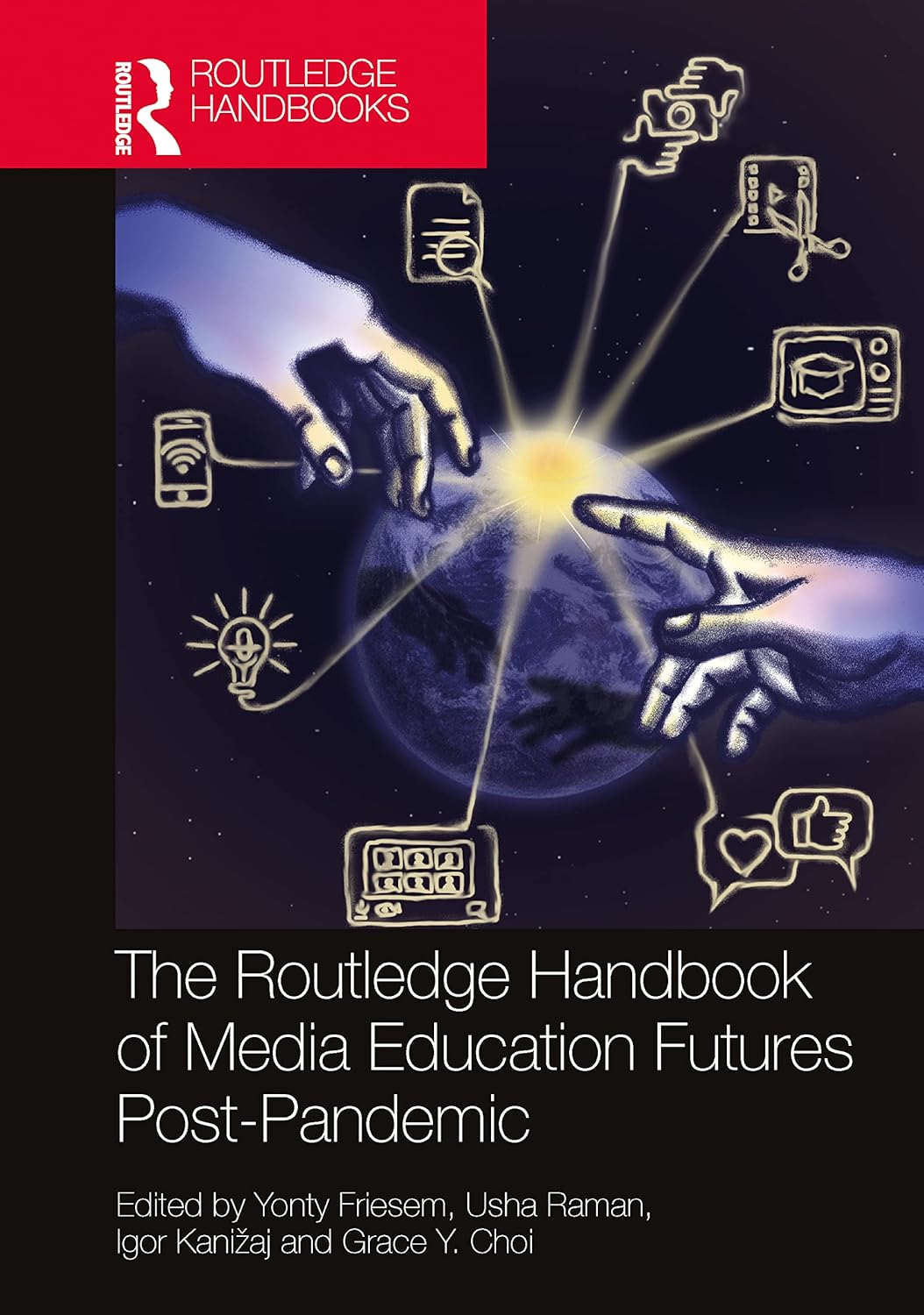 Media Literacy in Education