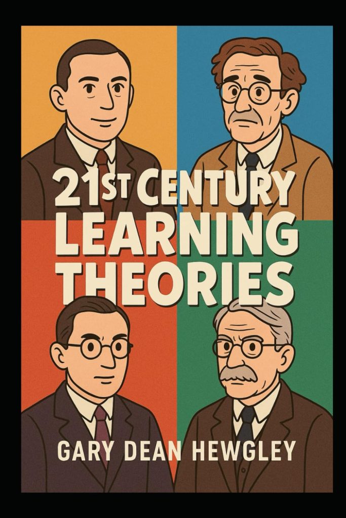 21st Century Learning