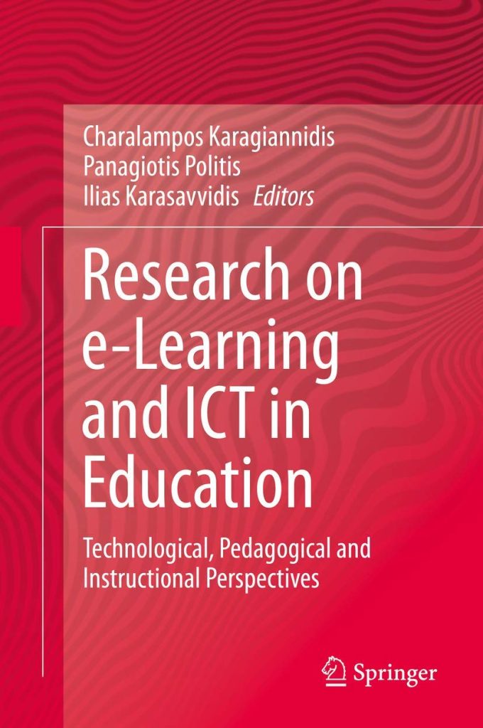 ICT in Education