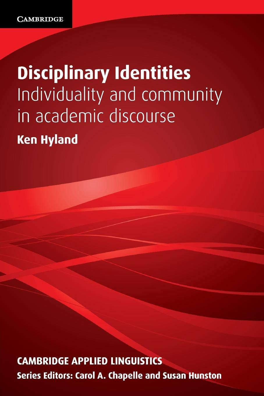 Symbolic Educational Discourse