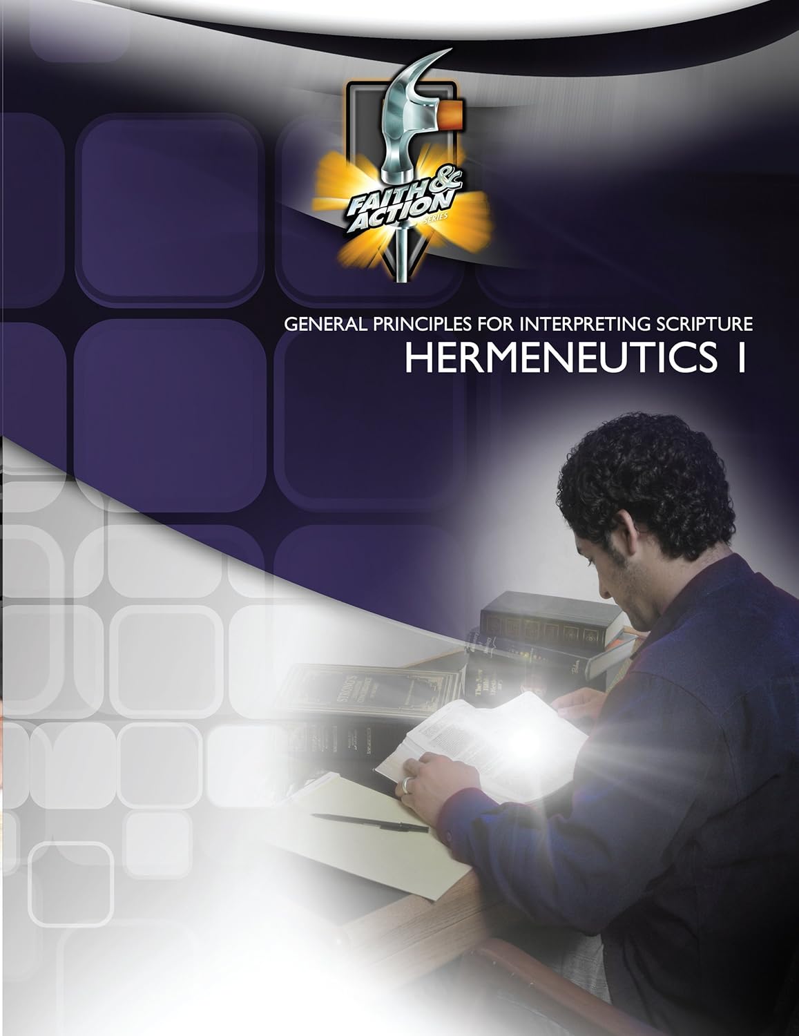 Hermeneutic Awareness