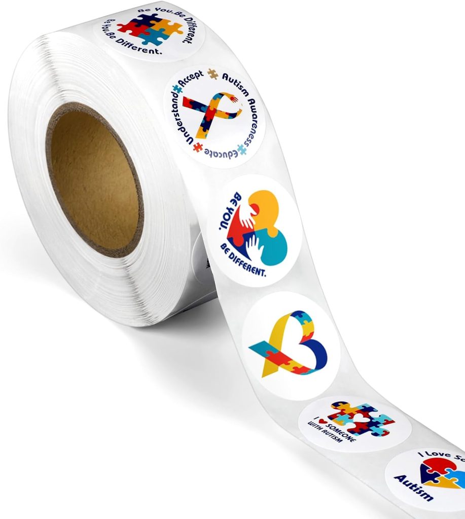 Teacher as a Shaper of Awareness