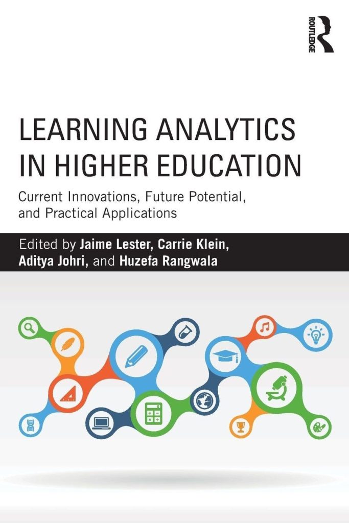 Learning Analytics
