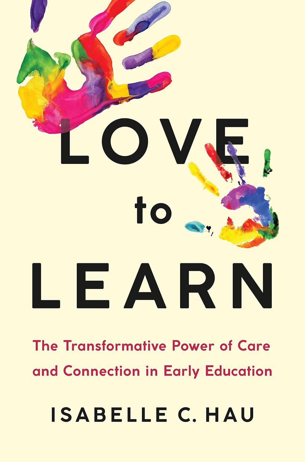 Meaning-Centered Learning