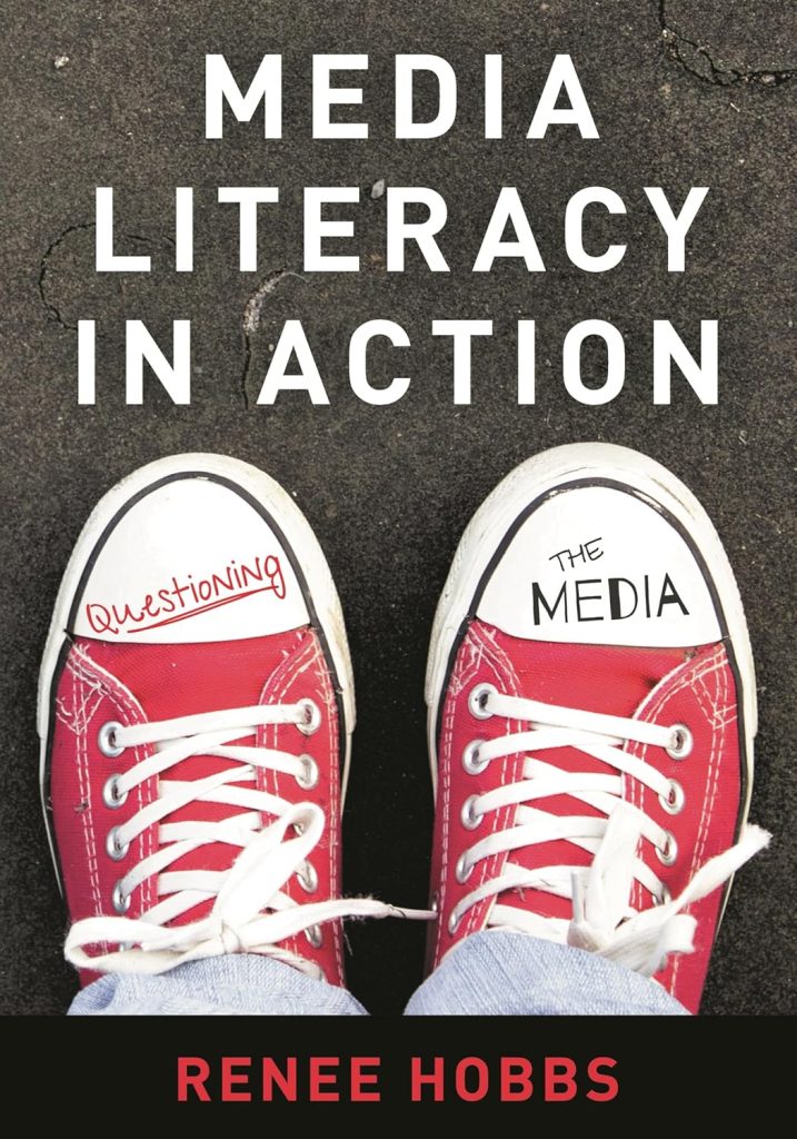 Media Literacy in Education