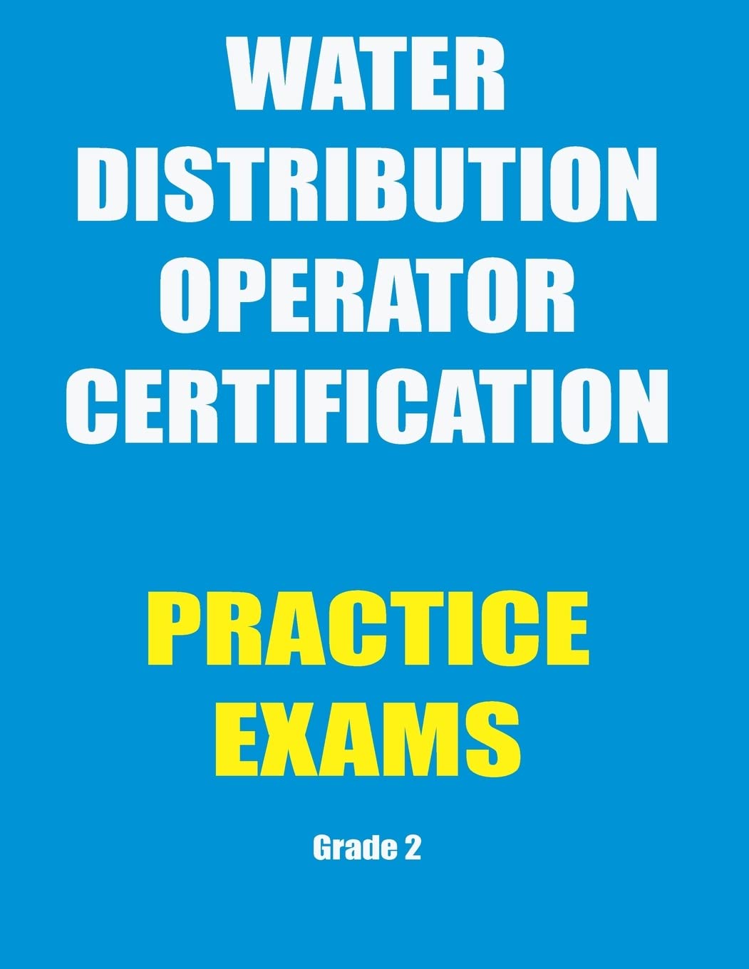 Distributed Teacher