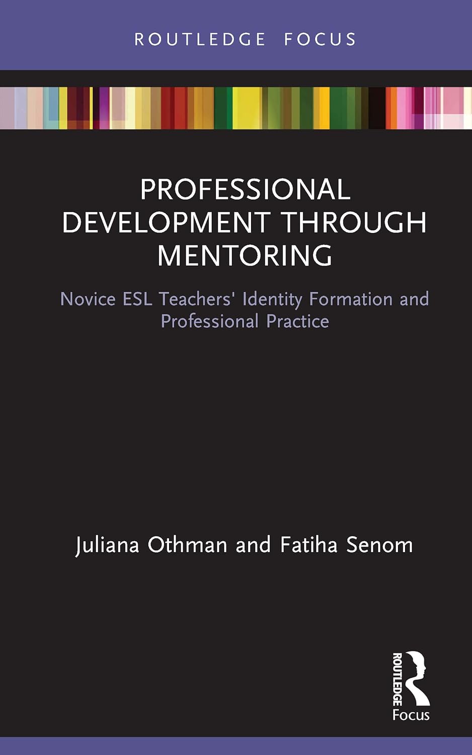 Education as Identity Construction