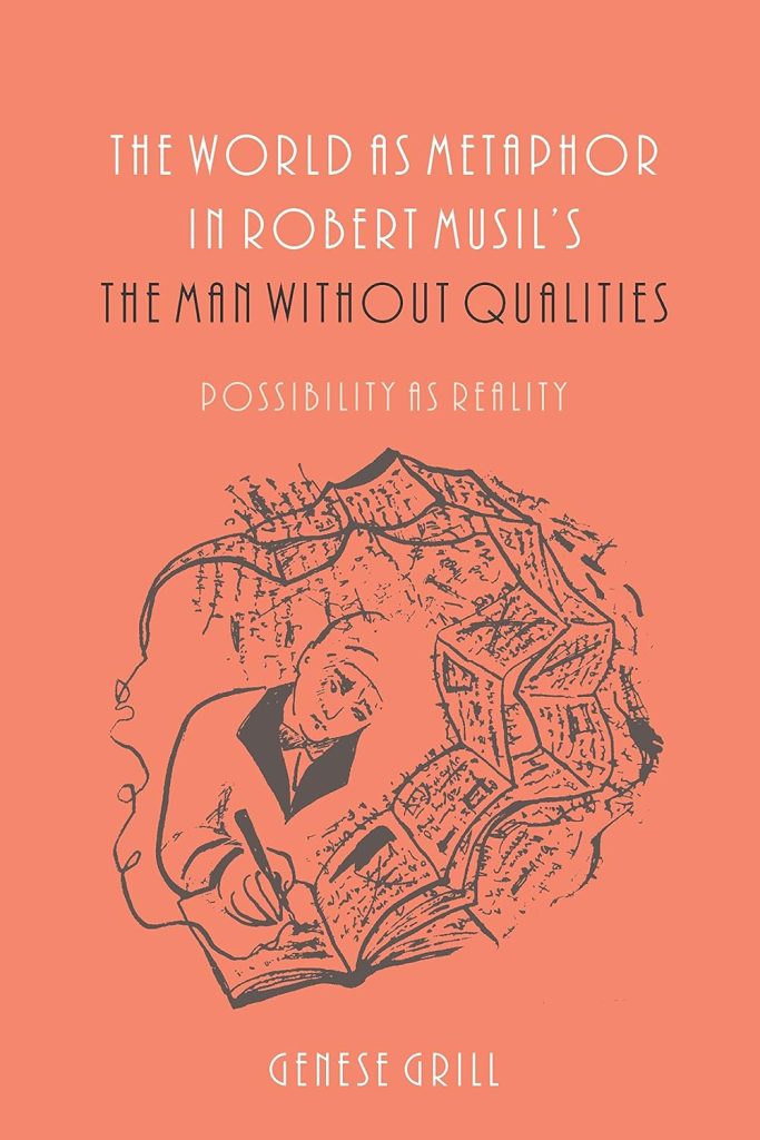 Grand Educational Metaphors