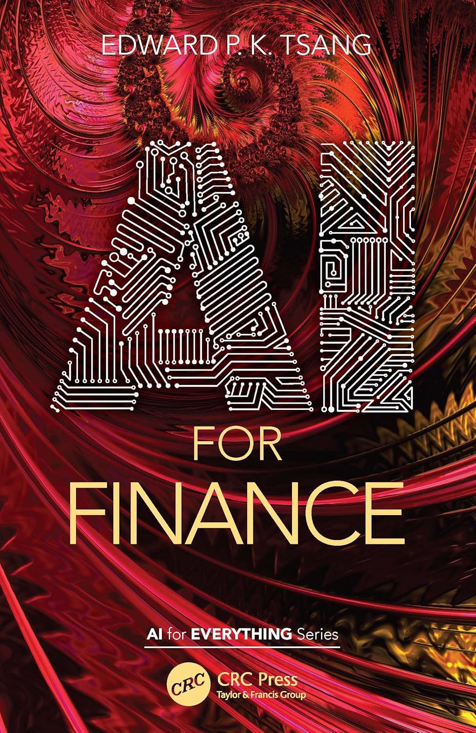 AI as a Symbolic Force