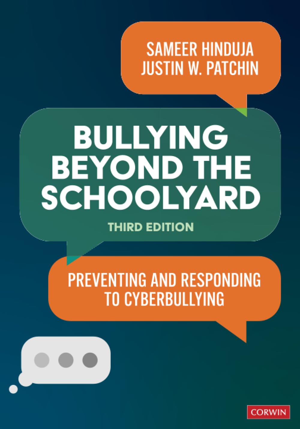 Cyberbullying