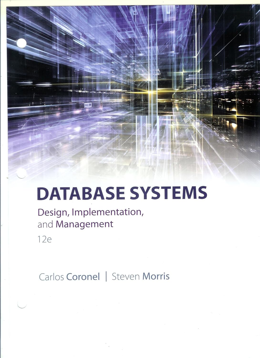 Learning Management Systems