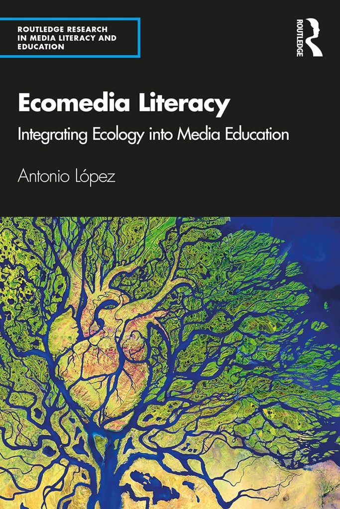 Media Literacy in Education