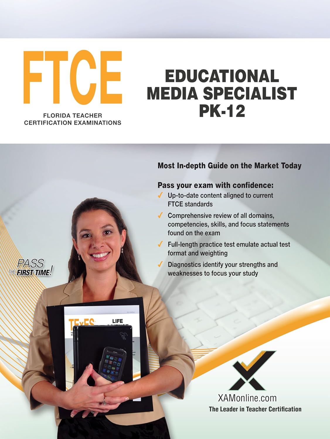 Educational Media