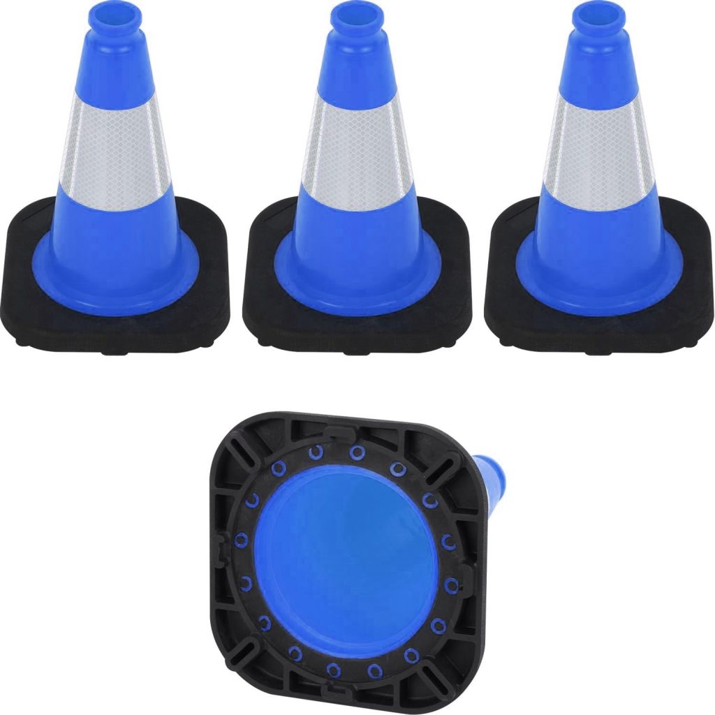 Student as Cultural Sign