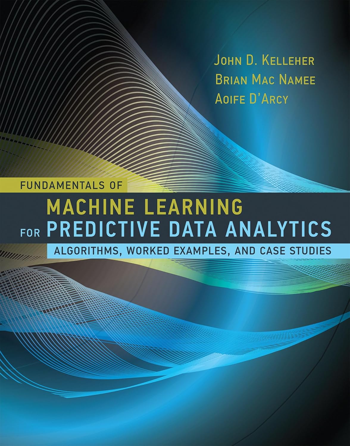 Predictive Learning Systems