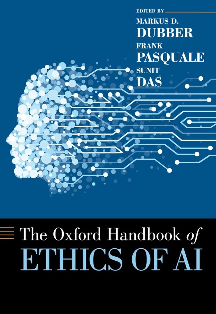 AI Ethics