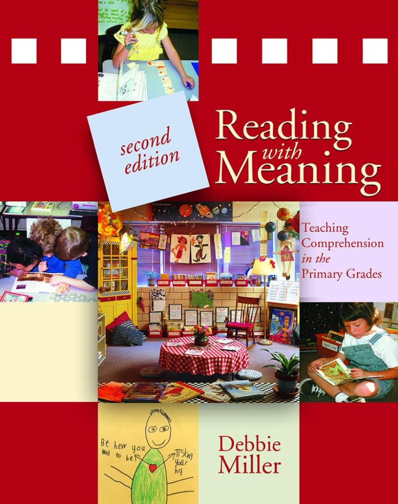 Meaning-Centered Learning