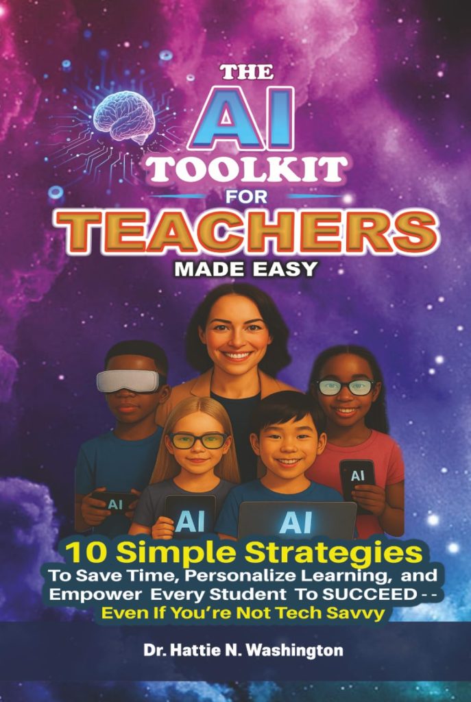 The Teacher in the AI Era