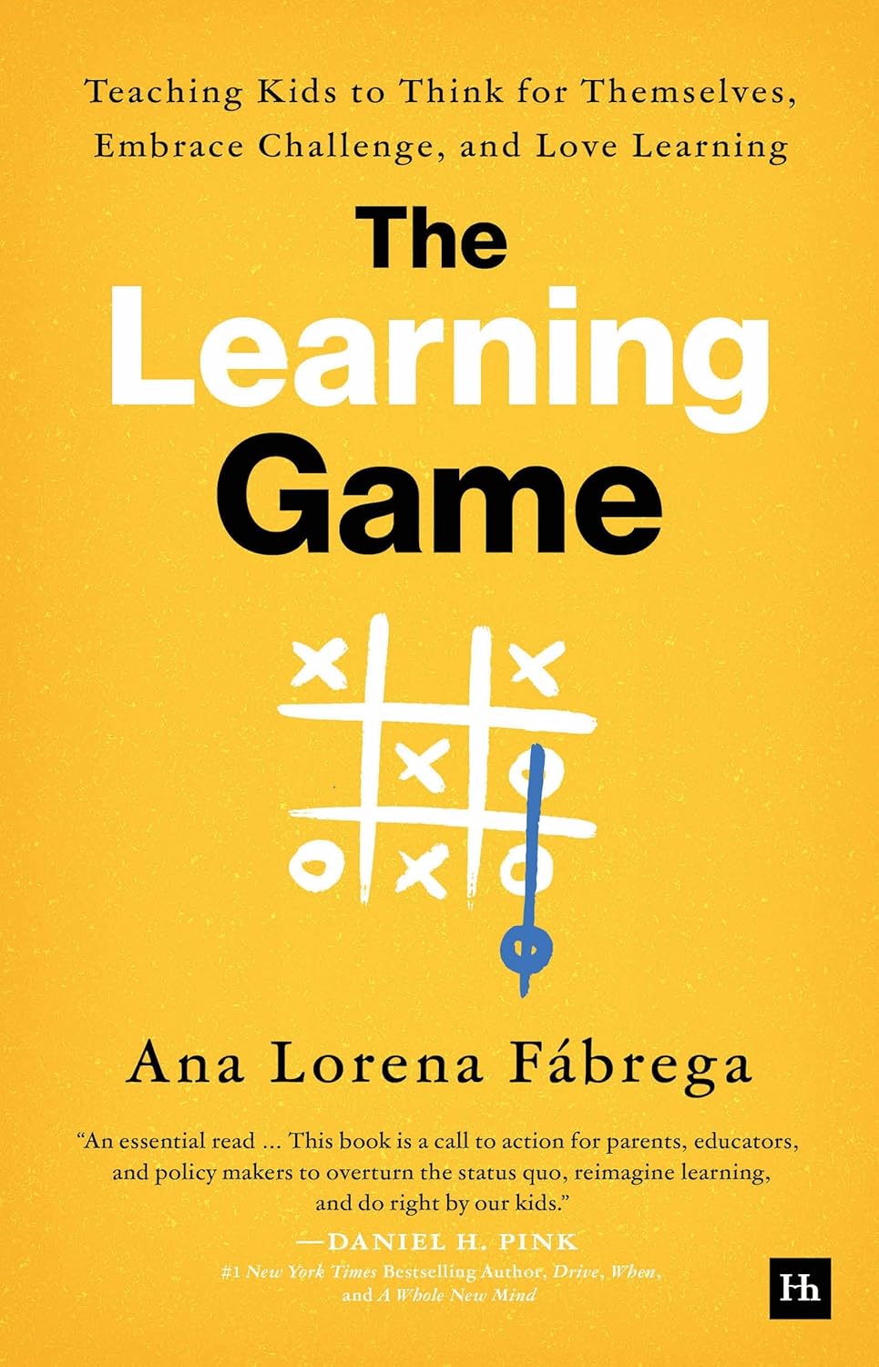Empowering the Intellectual Educator