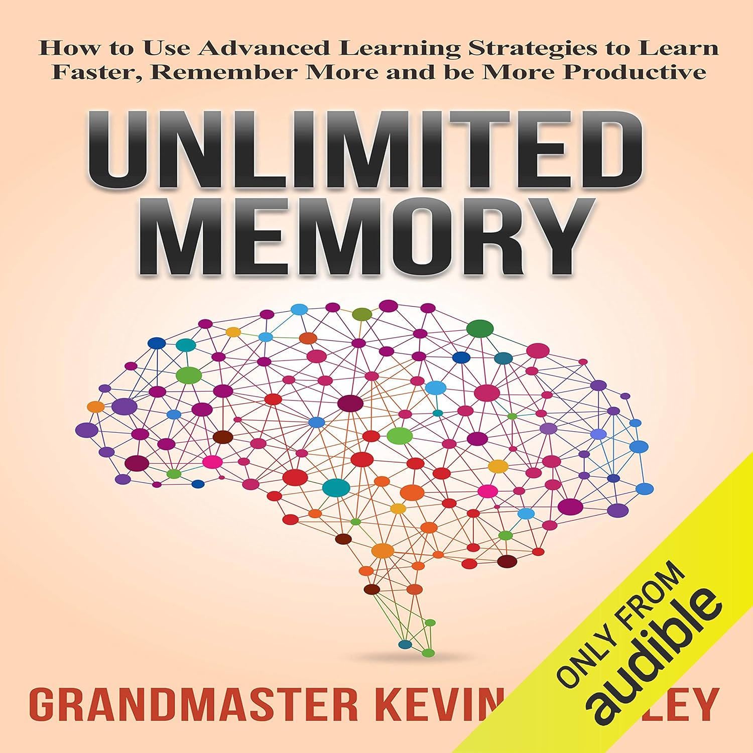 The Learning Self