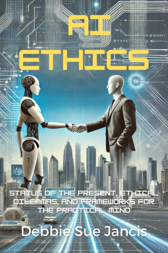 AI Ethics